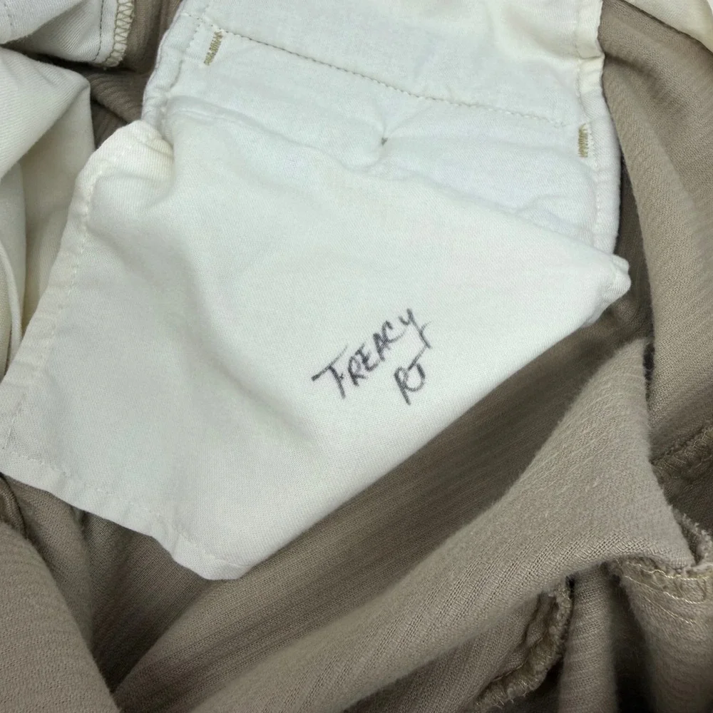 N/A polo ralph